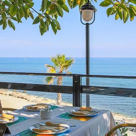 Townhouse Mar Y Sol Holiday home