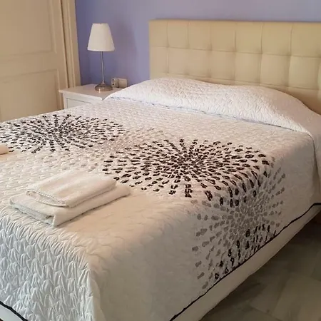 Townhouse Mar Y Sol
